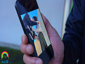 不倫追跡 通学路で不倫か!?舐めんなよ!ゲス教師と不埒メスガキを世間様に代わって俺が制裁!J系ねむらせ媚薬監禁 サンプル動画サムネイル